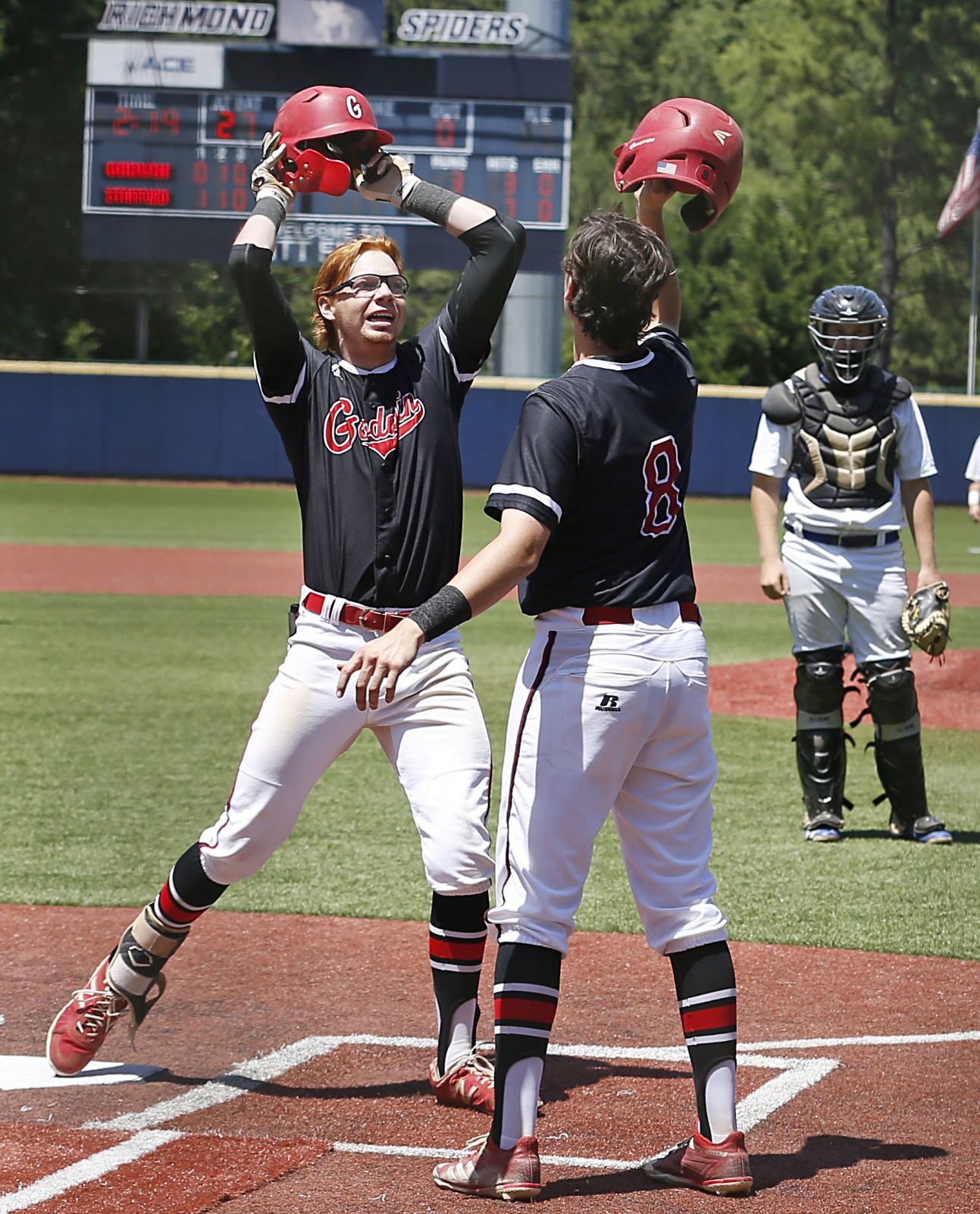 20190615_SPO_HSSPORTSGA_AWE12
